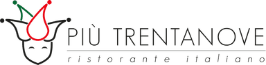 Piu Trentanove