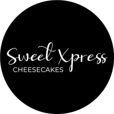 Sweet Xpress